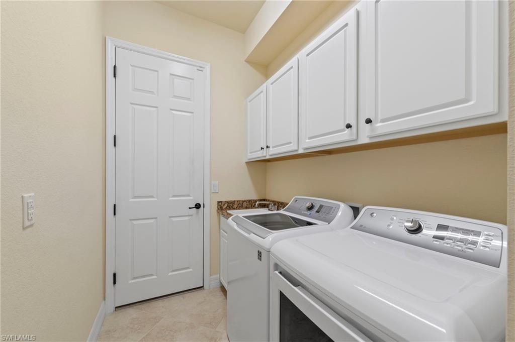 28095 Kerry Ct Property Photo 27