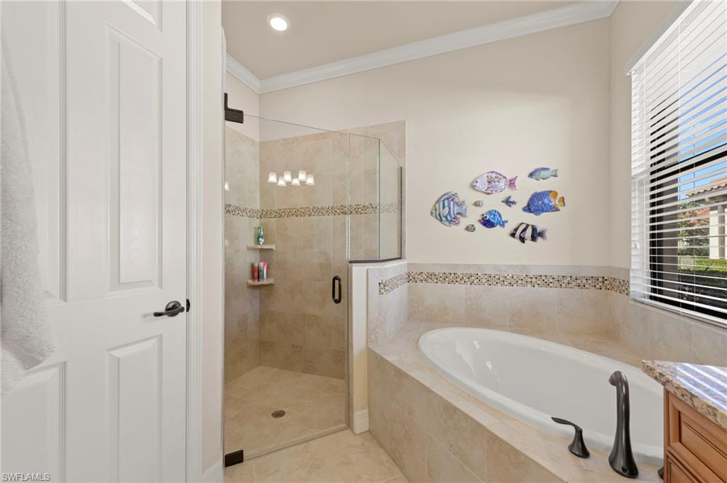 28095 Kerry Ct Property Photo 33