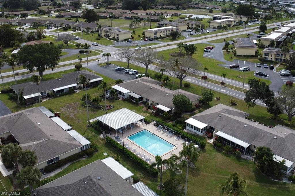 83 Glades Blvd 3 Property Photo 14