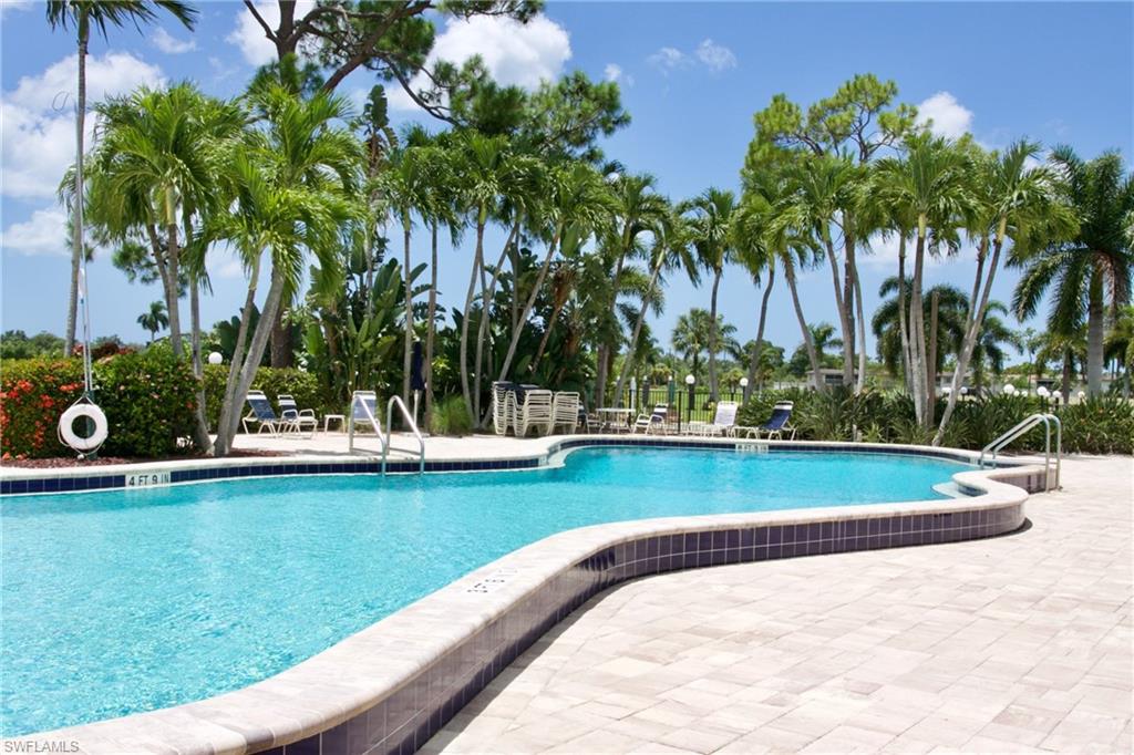 83 Glades Blvd 3 Property Photo 30