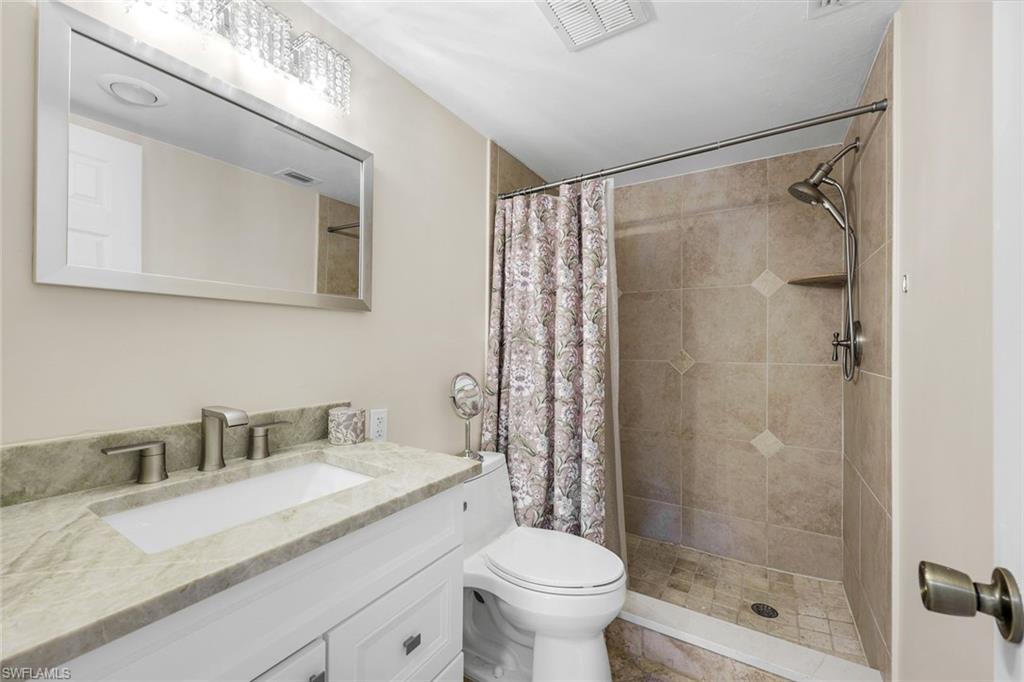 4200 Belair Ln 316 Property Photo 12