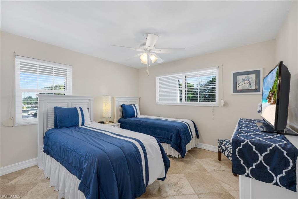 4200 Belair Ln 316 Property Photo 13