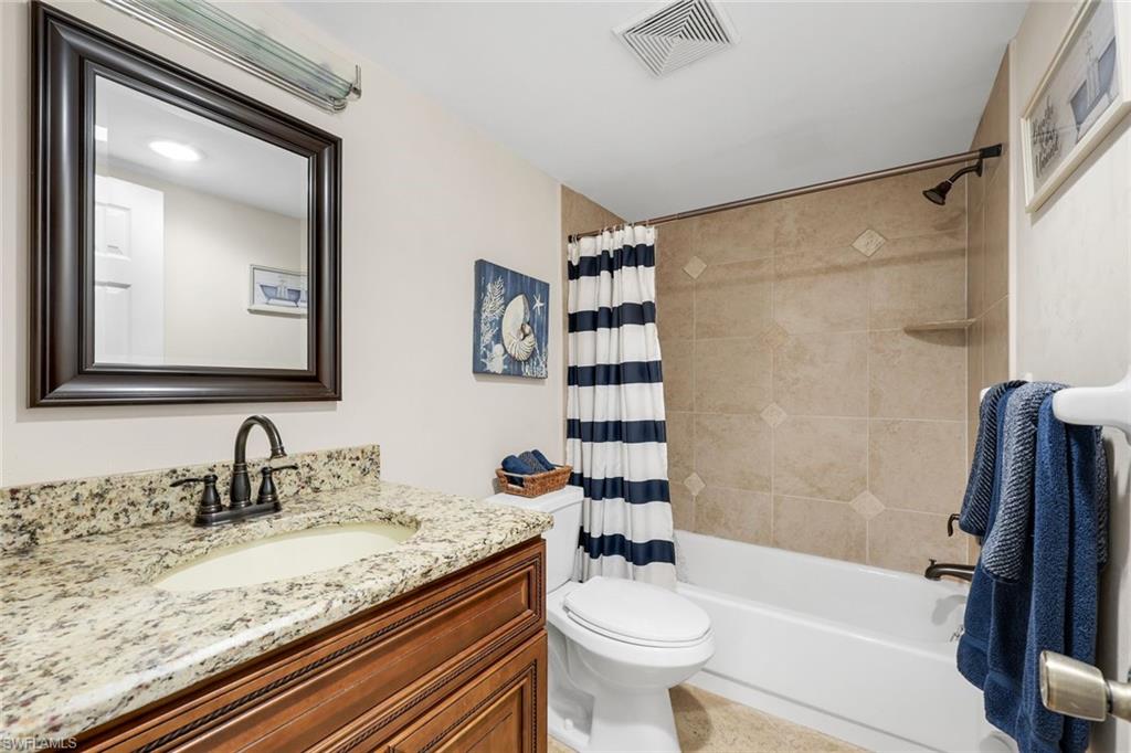 4200 Belair Ln 316 Property Photo 14