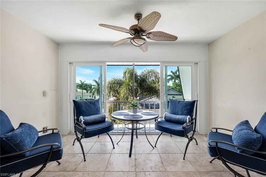 4200 Belair Ln 316 Property Photo 15