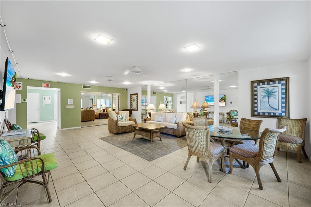 4200 Belair Ln 316 Property Photo 17