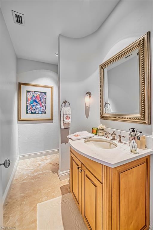 4717 Villa Mare Ln 26-15 Property Photo 32