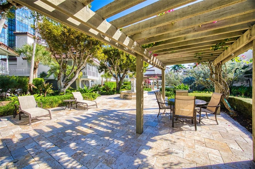 4717 Villa Mare Ln 26-15 Property Photo 44