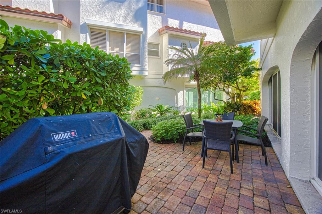 4717 Villa Mare Ln 26-15 Property Photo 47