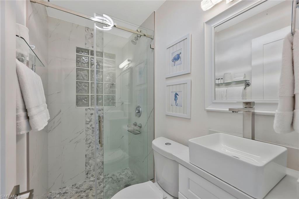 493 Willet Ave Property Photo 27