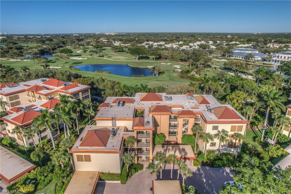 6770 Pelican Bay BLVD 222 Property Photo 1