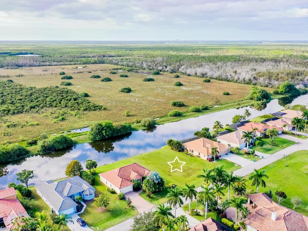 18499 Royal Hammock Blvd Property Photo 2