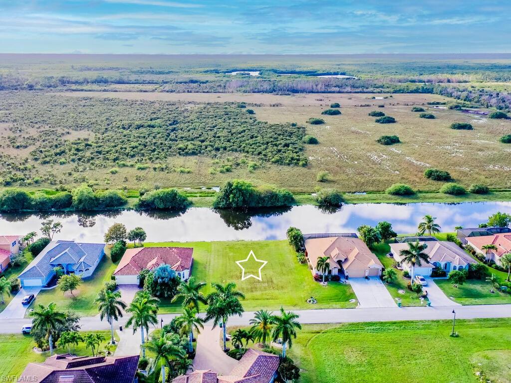 18499 Royal Hammock Blvd Property Photo 3