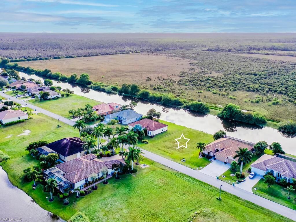 18499 Royal Hammock Blvd Property Photo 4