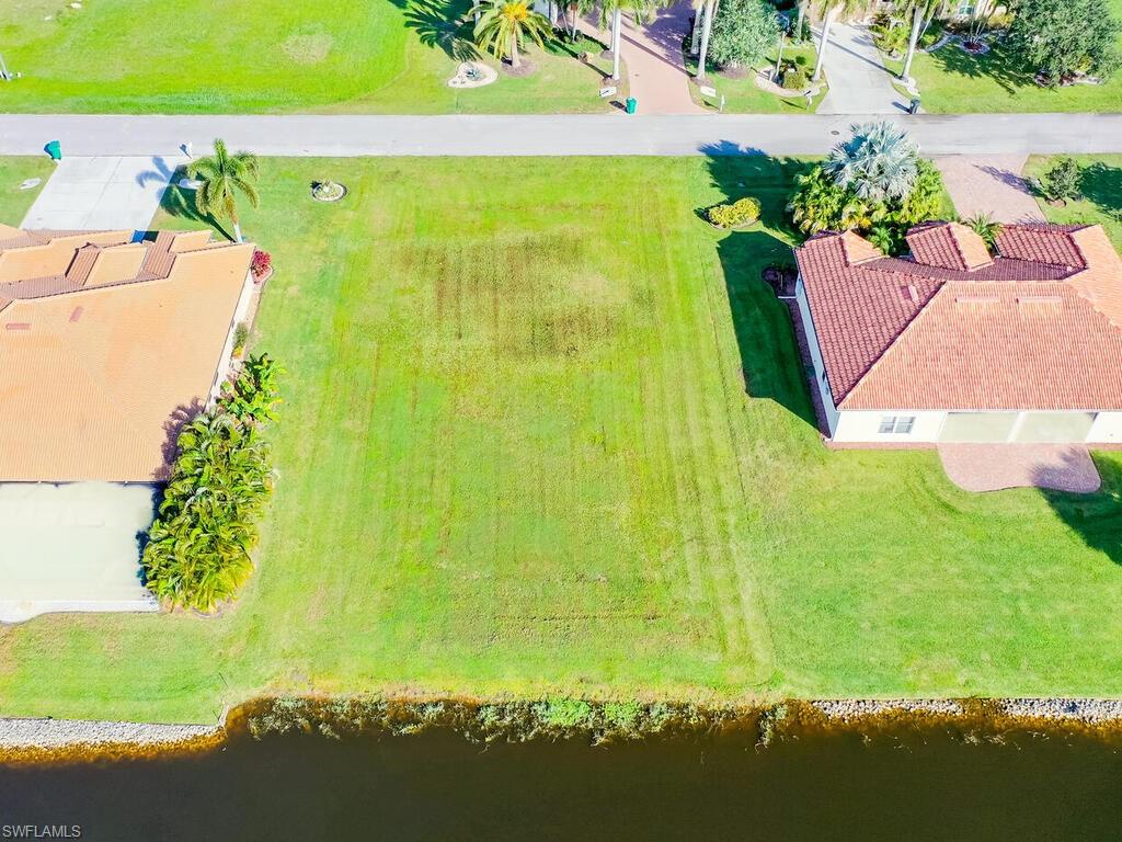18499 Royal Hammock Blvd Property Photo 7