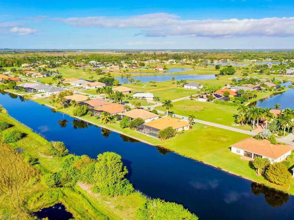18499 Royal Hammock Blvd Property Photo 8
