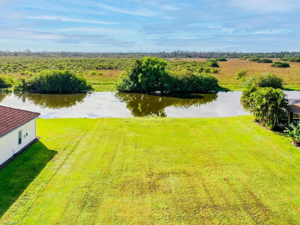 18499 Royal Hammock Blvd Property Photo 10