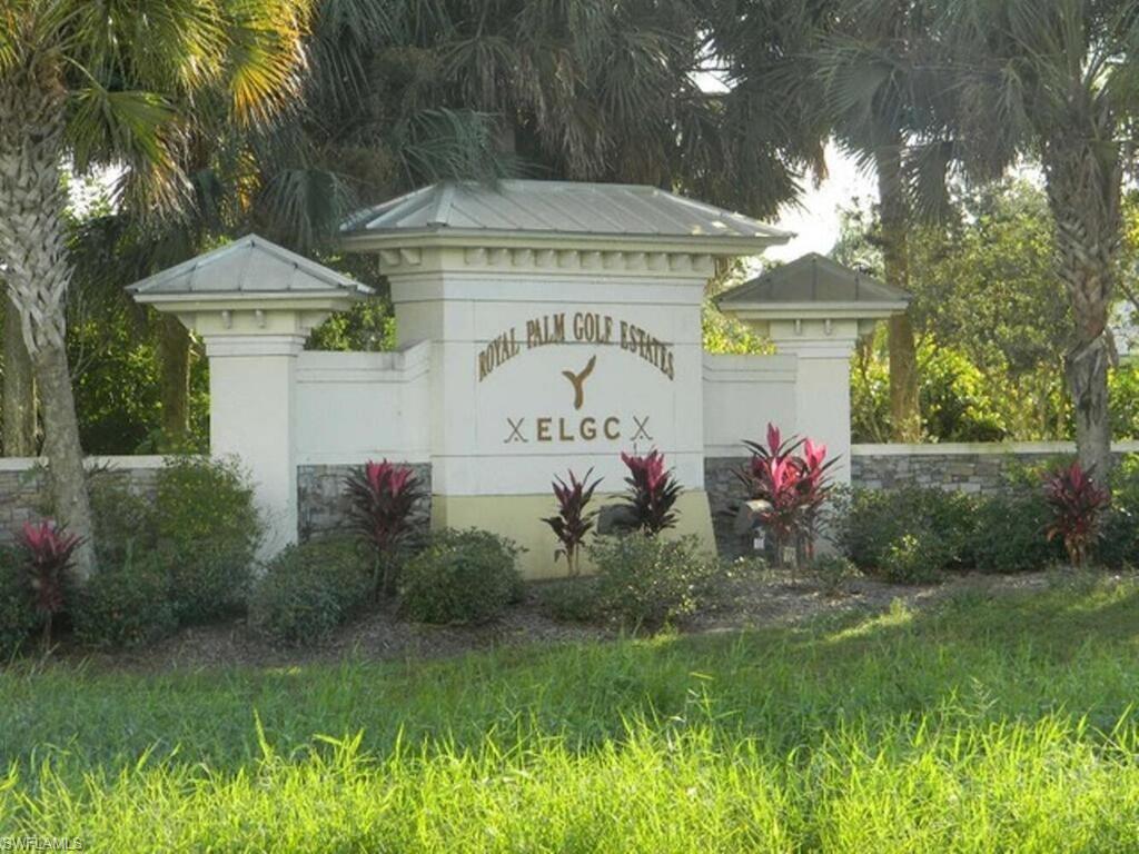 18499 Royal Hammock Blvd Property Photo 12