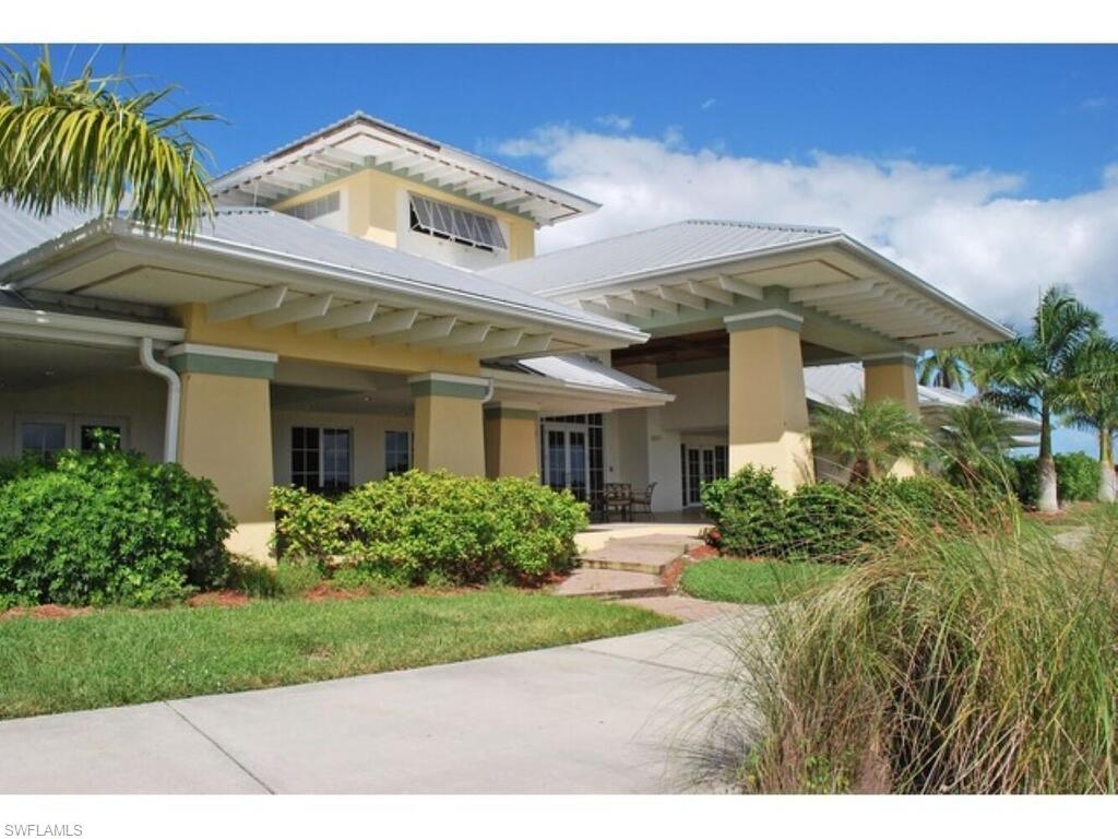 18499 Royal Hammock Blvd Property Photo 14