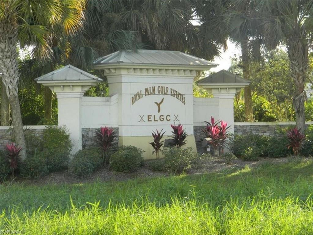 18499 Royal Hammock Blvd Property Photo 23