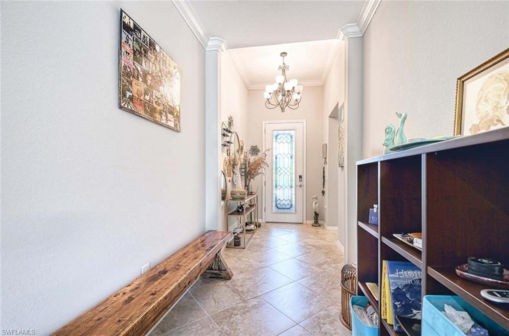 1608 Vizcaya Ln Property Photo 7