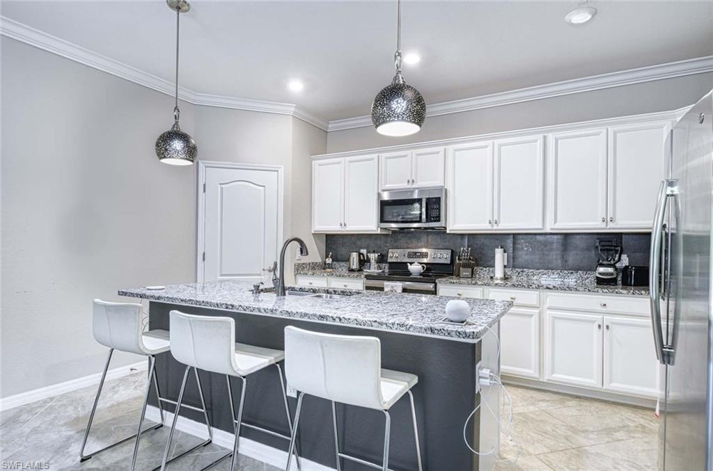 1608 Vizcaya Ln Property Photo 10