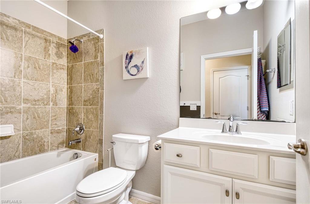 1608 Vizcaya Ln Property Photo 12