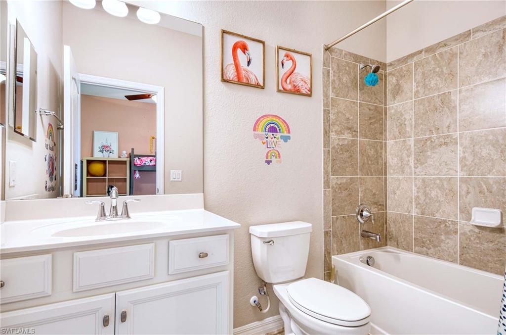 1608 Vizcaya Ln Property Photo 15