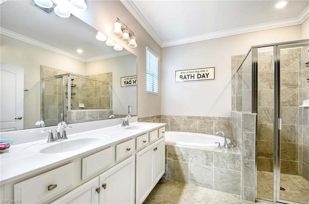 1608 Vizcaya Ln Property Photo 18