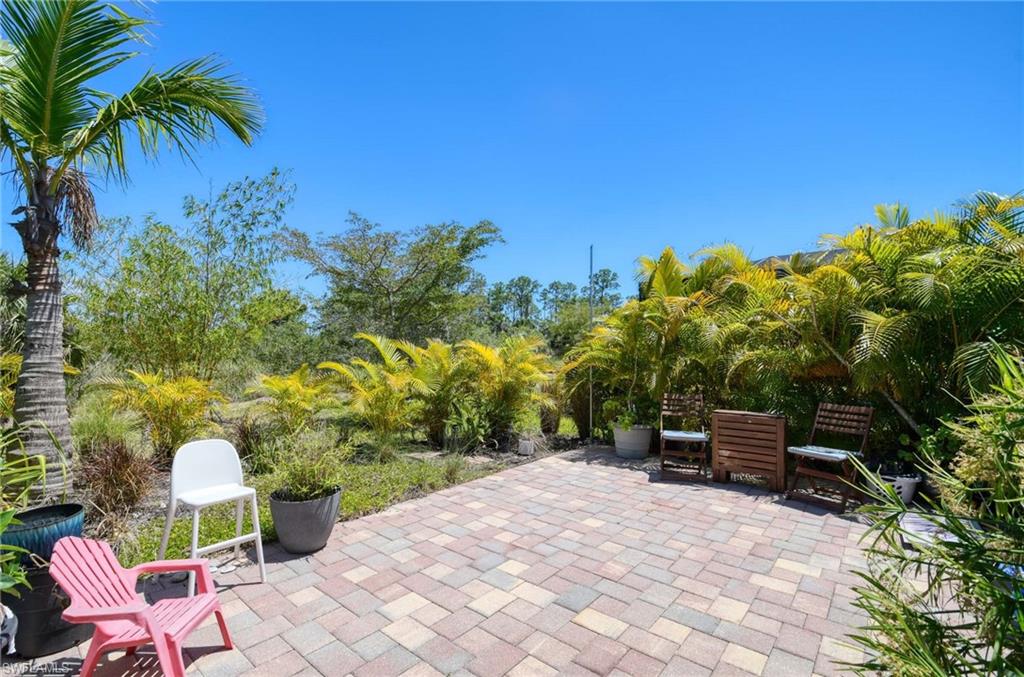 1608 Vizcaya Ln Property Photo 22
