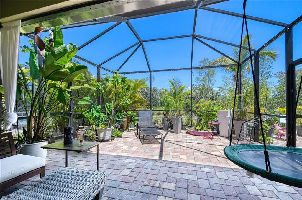 1608 Vizcaya Ln Property Photo 24