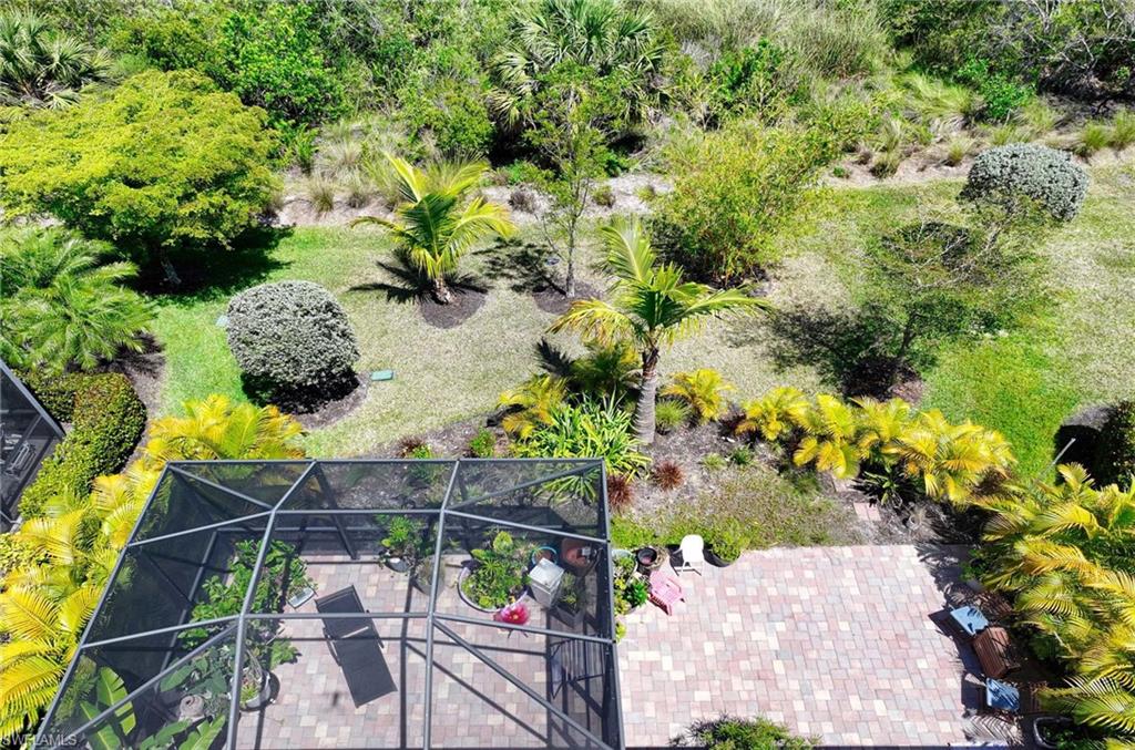 1608 Vizcaya Ln Property Photo 26