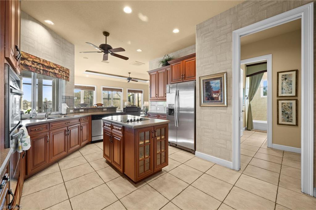 4009 Chiquita Blvd S Property Photo 25