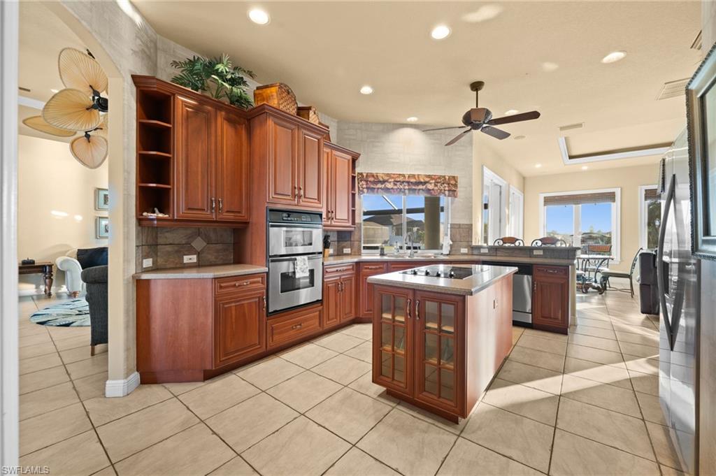 4009 Chiquita Blvd S Property Photo 26