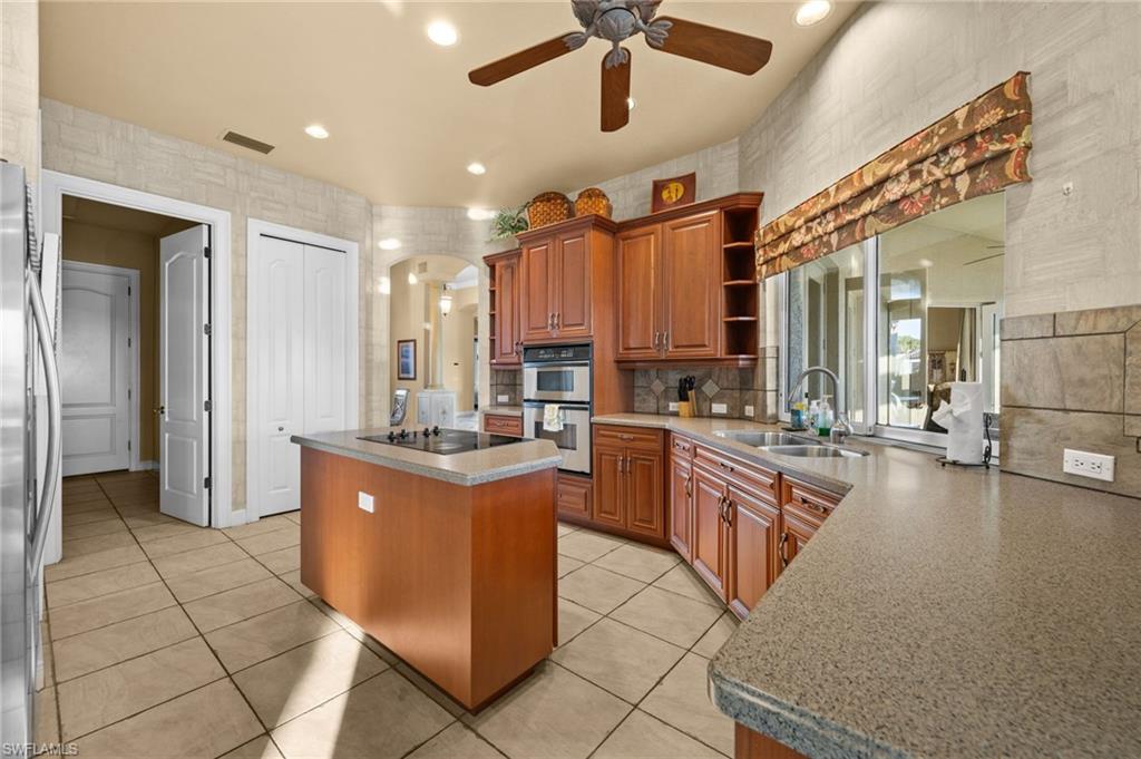 4009 Chiquita Blvd S Property Photo 27