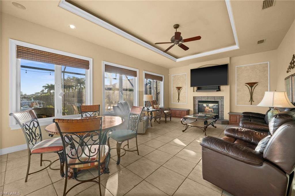 4009 Chiquita Blvd S Property Photo 28