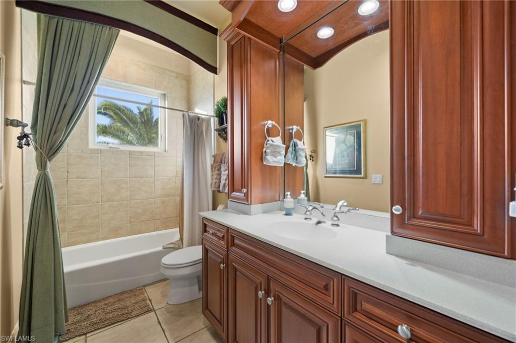 4009 Chiquita Blvd S Property Photo 33