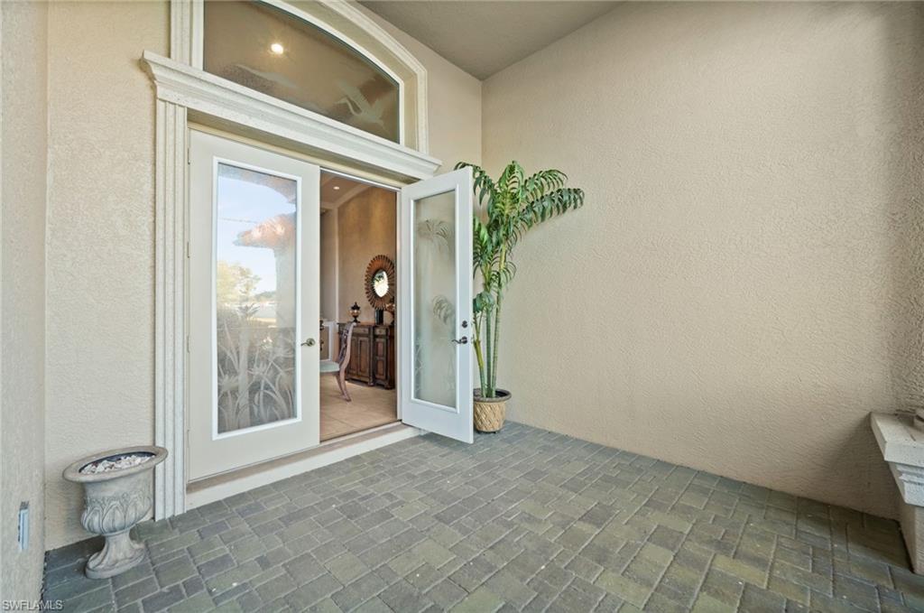4009 Chiquita Blvd S Property Photo 39