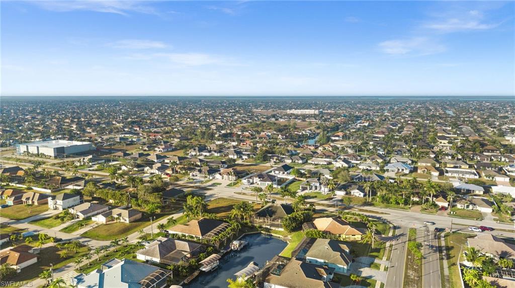 4009 Chiquita Blvd S Property Photo 46