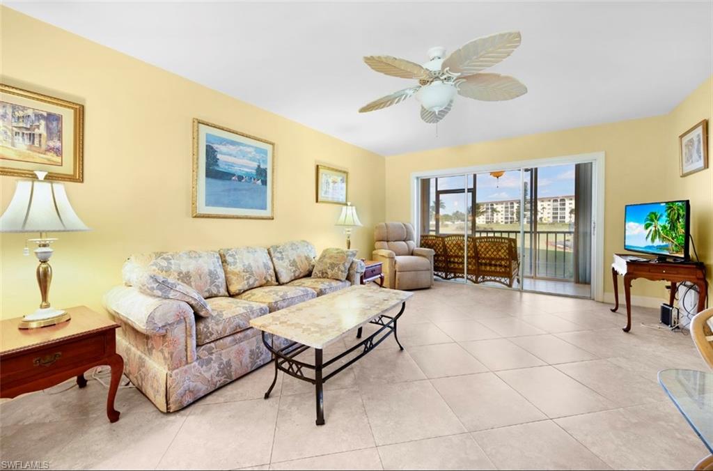 41 High Point Cir S 107 Property Photo 2