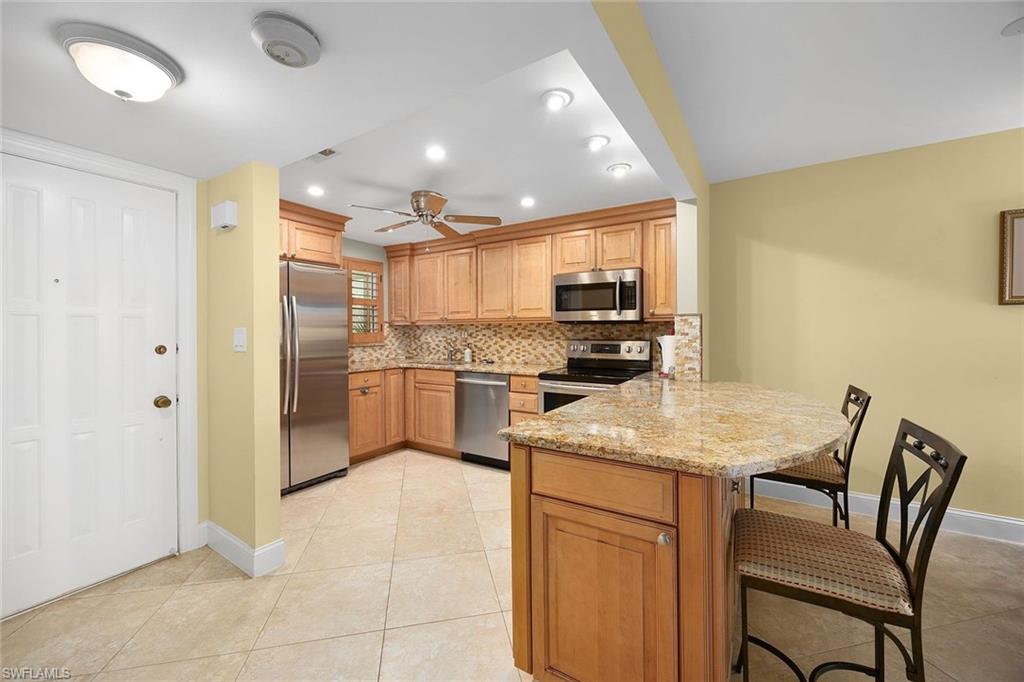 41 High Point Cir S 107 Property Photo 10
