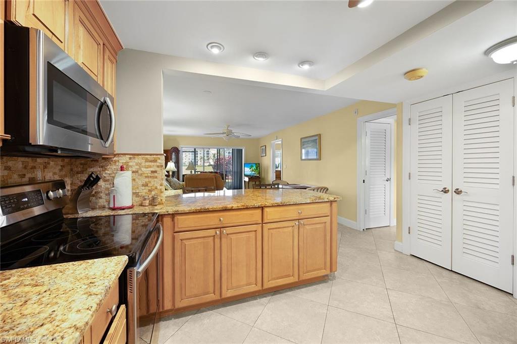 41 High Point Cir S 107 Property Photo 11