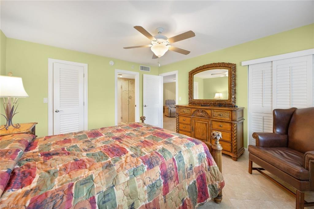 41 High Point Cir S 107 Property Photo 15