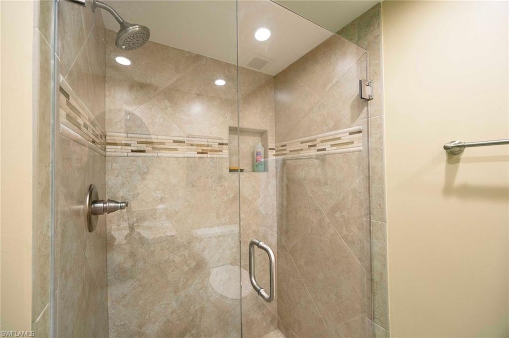 41 High Point Cir S 107 Property Photo 18