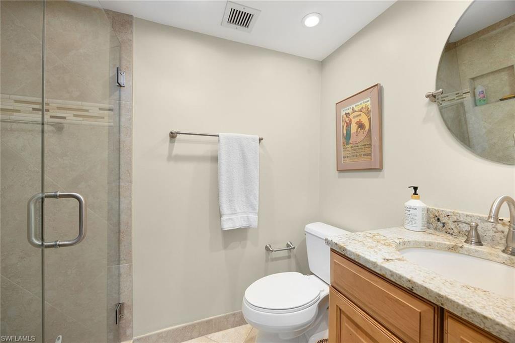 41 High Point Cir S 107 Property Photo 19