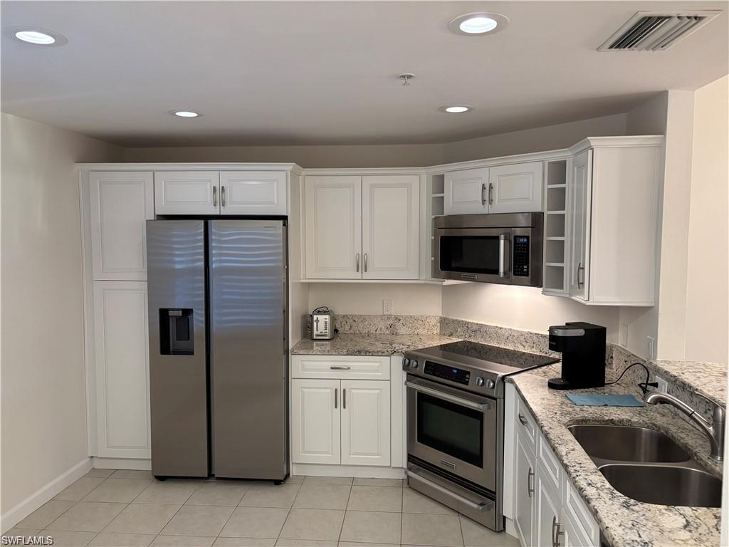 3035 Horizon Ln 2203 Property Photo 7