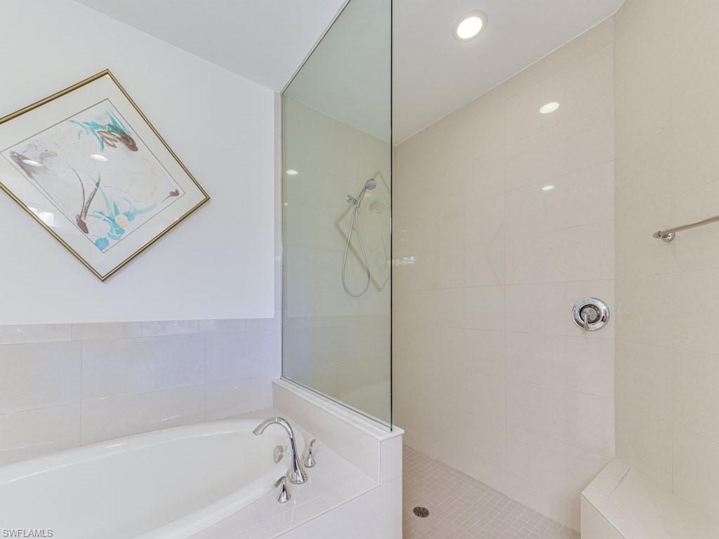 16425 Carrara Way 101 Property Photo 16