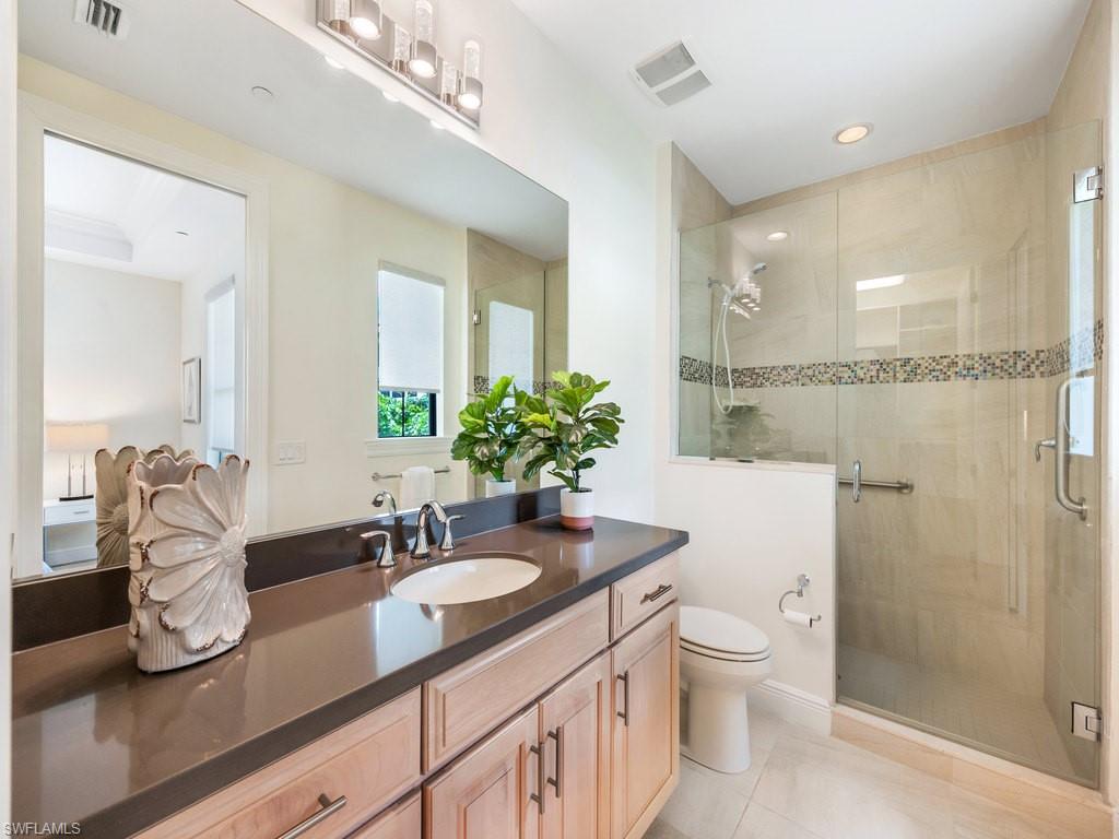 16425 Carrara Way 101 Property Photo 20