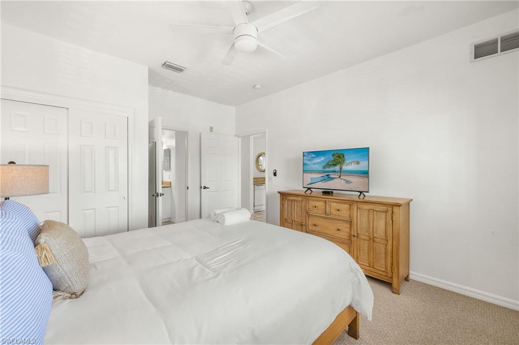 7940 Mahogany Run Ln 625 Property Photo 12