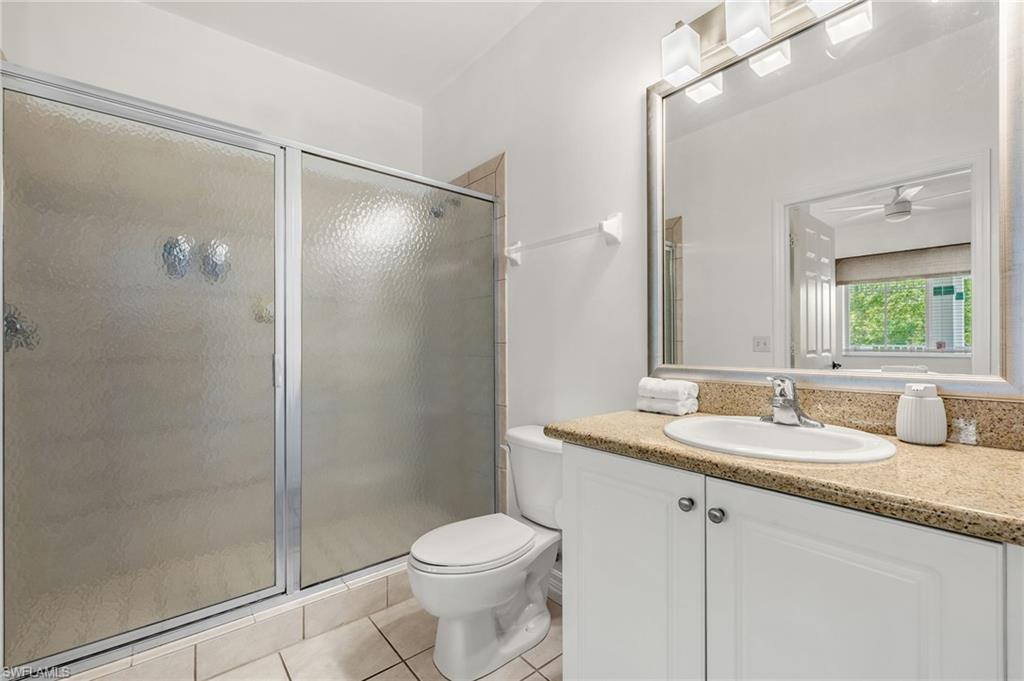 7940 Mahogany Run Ln 625 Property Photo 13