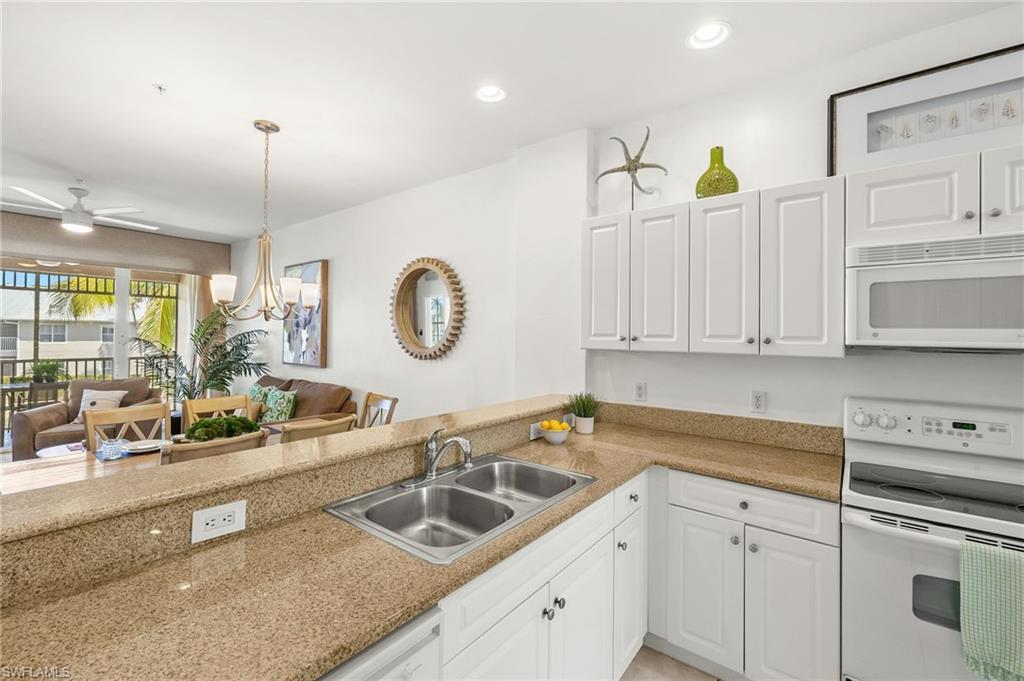 7940 Mahogany Run Ln 625 Property Photo 14